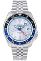 RELOJ SEIKO 5 SPORT AUTOMÁTICO  SSK029K1 - Miniatura 1
