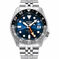 RELOJ SEIKO 5 SPORT AUTOMÁTICO  SSK045K1 - Miniatura 1