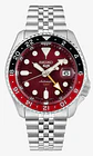 RELOJ SEIKO 5 SPORT AUTOMÁTICO  SSK031K1 - Miniatura 1