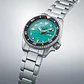Reloj Seiko 38 mm SRPK33K1  - Miniatura 2