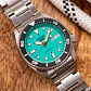 Reloj Seiko 38 mm SRPK33K1  - Miniatura 3