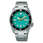 Reloj Seiko 38 mm SRPK33K1  - Miniatura 1
