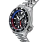 Reloj Seiko 5 Sport SSK019K1 - Miniatura 2