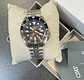 Reloj Seiko 5 Sport SSK019K1 - Miniatura 3