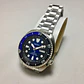 Reloj Seiko Prospex Turtle SRPC25J1 Automático Diver 200M - Miniatura 2