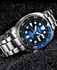 Reloj Seiko Prospex Turtle SRPC25J1 Automático Diver 200M - Miniatura 3