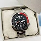 Reloj Seiko Prospex Turtle SRP789J1 Automático Diver 200M - Miniatura 3
