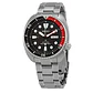 Reloj Seiko Prospex Turtle SRP789J1 Automático Diver 200M - Miniatura 2