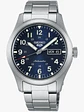 Reloj Seiko 5 Sports SRPG29K1 - Miniatura 1