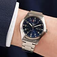 Reloj Seiko 5 Sports SRPG29K1 - Miniatura 2