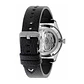 Reloj Seiko 5 Sports SRPG39K1 - Miniatura 2