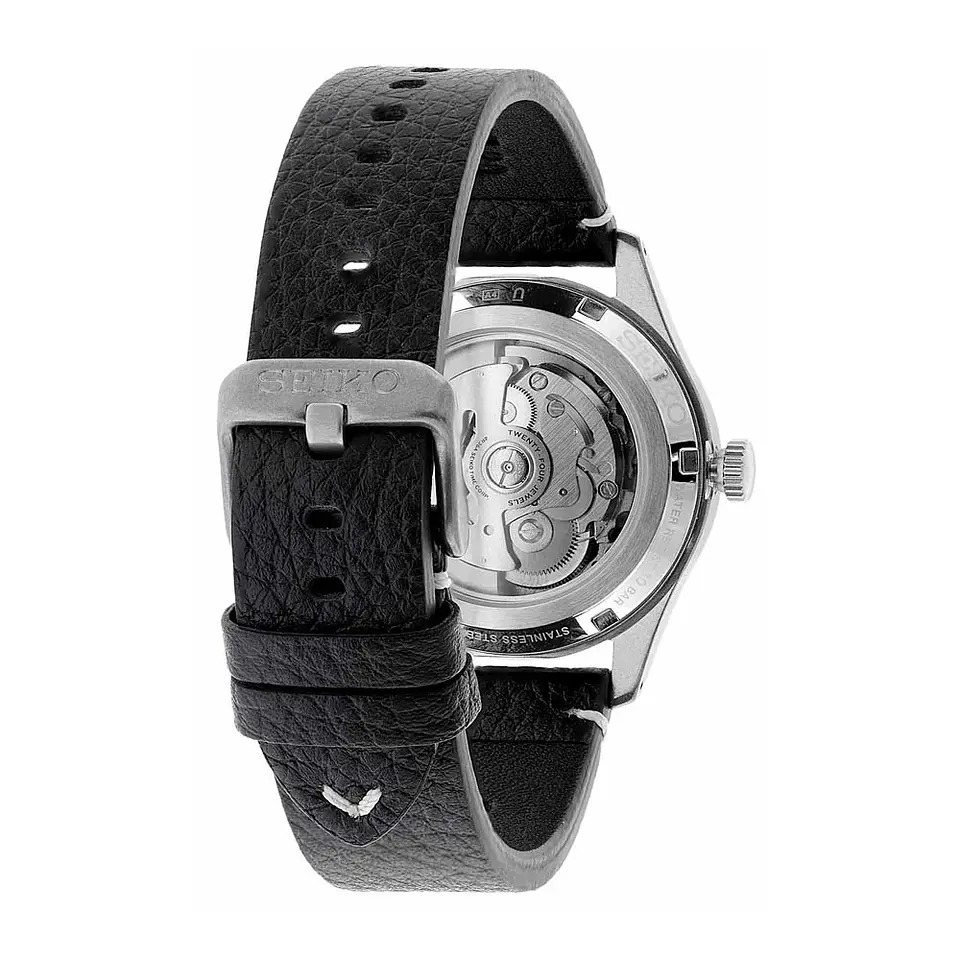 Reloj Seiko 5 Sports SRPG39K1 2