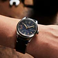 Reloj Seiko 5 Sports SRPG39K1 - Miniatura 3