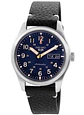 Reloj Seiko 5 Sports SRPG39K1 - Miniatura 1