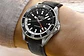 Reloj Mido M026.629.17.051.01 - Miniatura 2