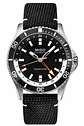 Reloj Mido M026.629.17.051.01 - Miniatura 1