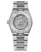 Reloj Mido Multifort 8 One Crown Automático Negro M055.507.11.051.00 - Miniatura 3