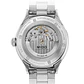 Reloj Mido Multifort Powerwind Automático Verde M040.407.11.091.00 - Miniatura 2