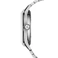 Reloj Mido Multifort Powerwind Automático Verde M040.407.11.091.00 - Miniatura 3