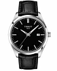 Reloj Tissot PR 100 Quartz 40mm T150.410.16.051.00 - Miniatura 2