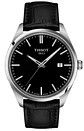 Reloj Tissot PR 100 Quartz 40mm T150.410.16.051.00 - Miniatura 1