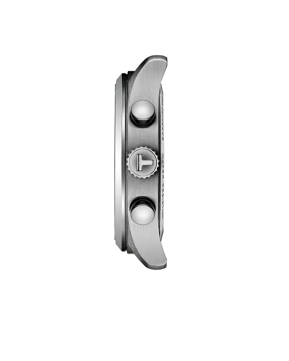 Reloj Tissot T116.417.16.092.00 2