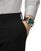 Reloj Tissot T116.417.16.092.00 - Miniatura 3