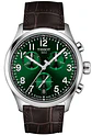 Reloj Tissot T116.417.16.092.00 - Miniatura 1