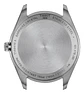 Reloj Tissot PR 100 Quartz 40mm T150.410.16.031.00 - Miniatura 2