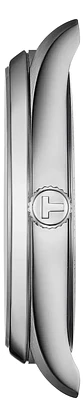 Reloj Tissot PR 100 Quartz 40mm T150.410.16.031.00 - Miniatura 3