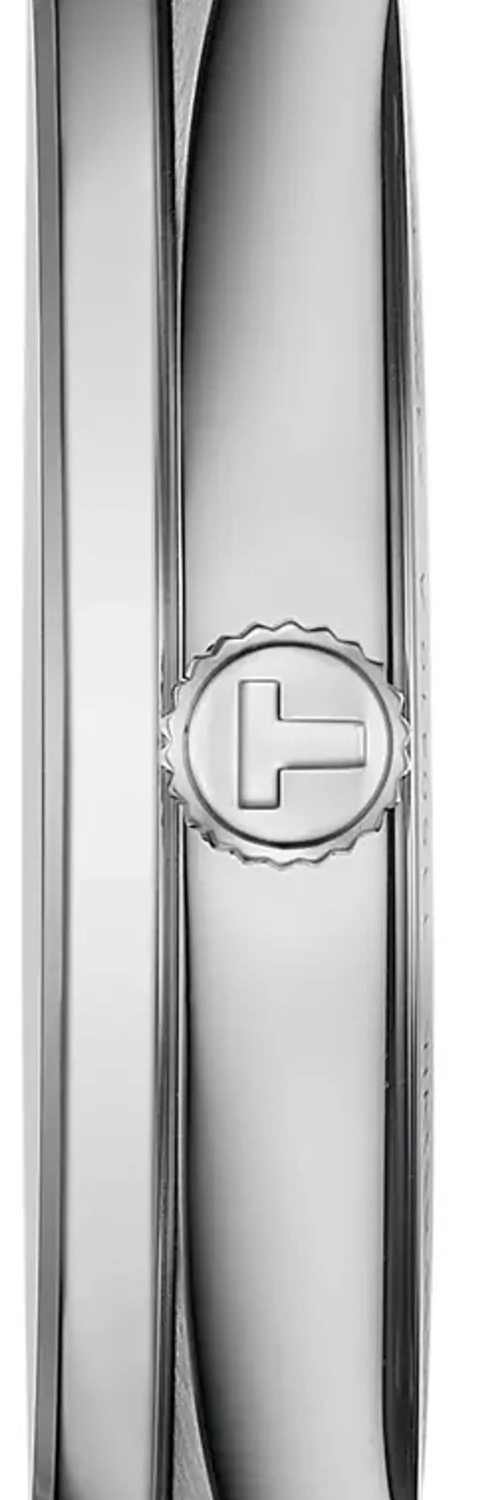 Reloj Tissot PR 100 Quartz 40mm T150.410.16.031.00 3