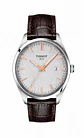 Reloj Tissot PR 100 Quartz 40mm T150.410.16.031.00 - Miniatura 1