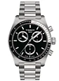 Reloj RELOJ TISSOT PR516 CHRONOGRAPH T149.417.11.051.00 - Miniatura 1