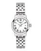 Reloj Tissot Classic Dream Lady T129.210.11.013.00 - Miniatura 1