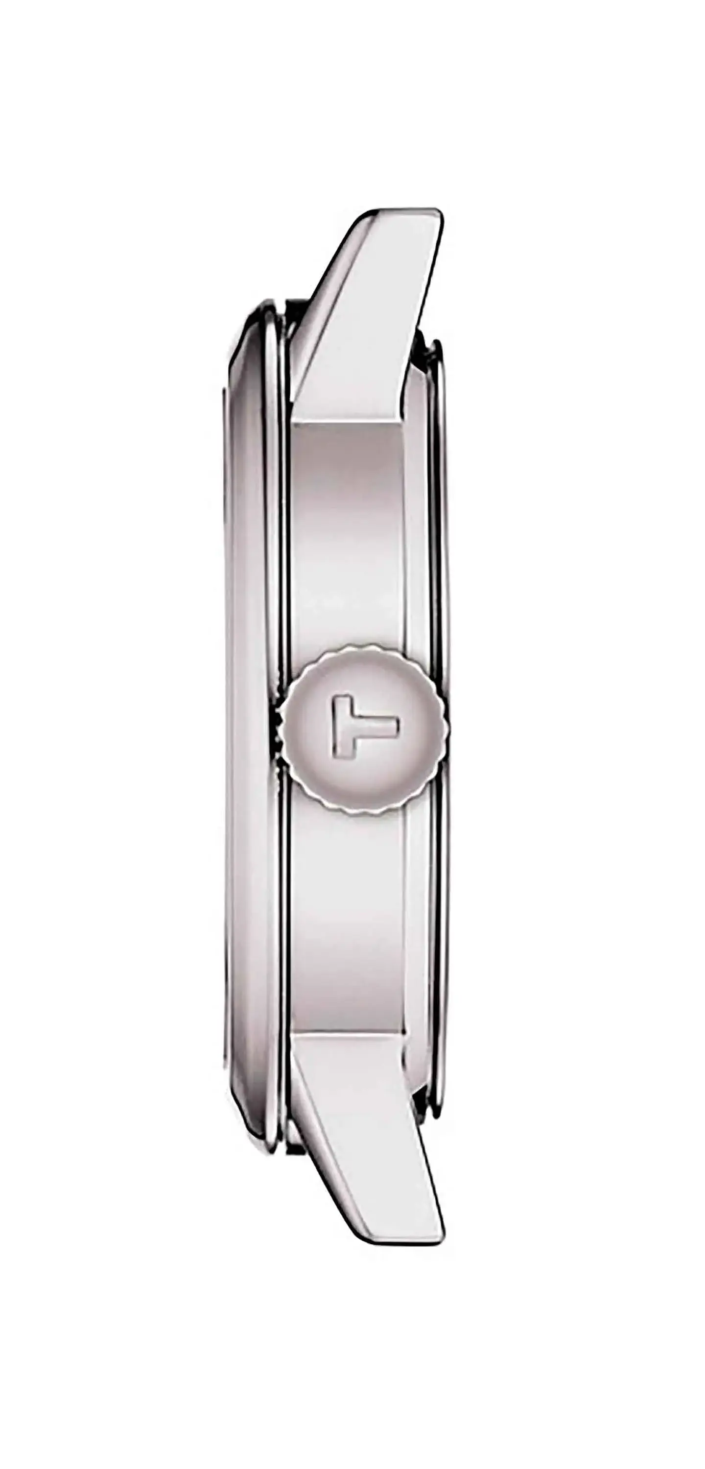 Reloj Tissot Classic Dream Lady T129.210.11.013.00 2