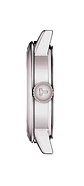 Reloj Tissot Classic Dream Lady T129.210.11.013.00 - Miniatura 2