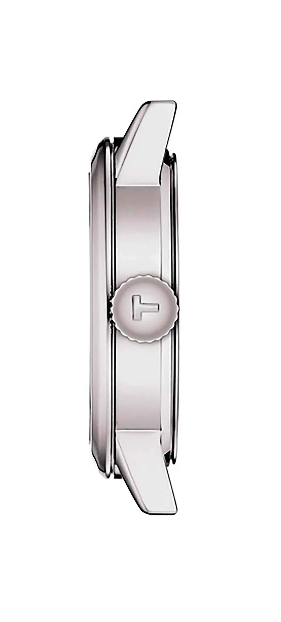 Reloj Tissot Classic Dream Lady T129.210.11.013.00 2