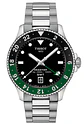 Reloj Tissot Seastar GMT T120.852.11.051.00 - Miniatura 1