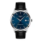 Reloj Tissot Classic Dream Powermatic 80 T158.407.16.041.00 - Miniatura 1
