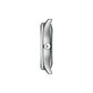 Reloj Tissot Classic Dream Powermatic 80 T158.407.16.041.00 - Miniatura 2