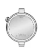 Reloj Tissot Desir 28mm T152.010.11.116.00 - Miniatura 2