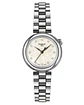 Reloj Tissot Desir 28mm T152.010.11.116.00 - Miniatura 1