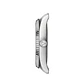 Reloj Tissot Ballade 40mm T156.410.11.091.00 - Miniatura 2