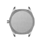 Reloj Tissot PRC 100 Solar 39mm T151.422.11.041.00 - Miniatura 2
