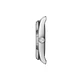 Reloj Tissot T156.210.11.351.00 - Miniatura 2