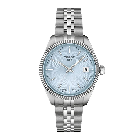 Reloj Tissot T156.210.11.351.00