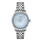 Reloj Tissot T156.210.11.351.00 - Miniatura 1