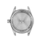 Reloj Tissot T156.210.11.351.00 - Miniatura 3