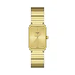 Reloj Tissot SRV Dorado T160.110.33.023.00 - Miniatura 1