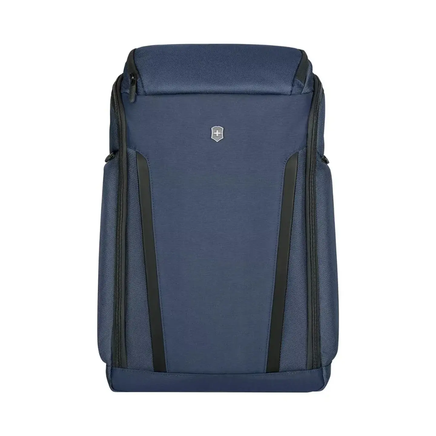 Mochila Altmont Professional Fliptop Laptop color azul Victorinox 1
